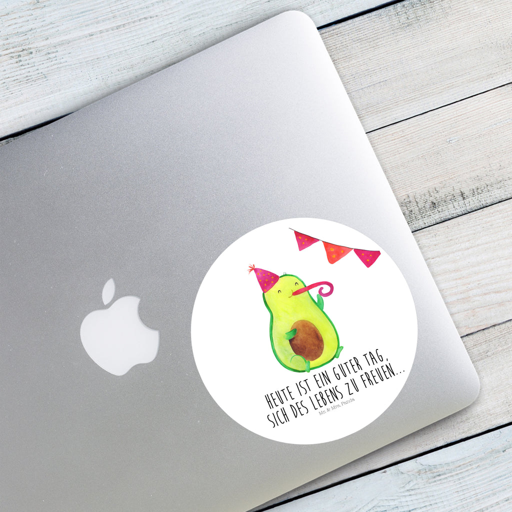120mm Rund Aufkleber Avocado Party Sticker, Aufkleber, Etikett, Kinder, rund, Avocado, Veggie, Vegan, Gesund, Avocados, Party, Geburtstag, Geburtstagsfeier, Happy Birthday, Feier, Feierei, Lieblingstag, Prüfung, Abifeier, Abi, Bestanden, Jahrestag, Jubiläum, Firmenfeier, Klassenfeier, Schulabschluss, Abschluss