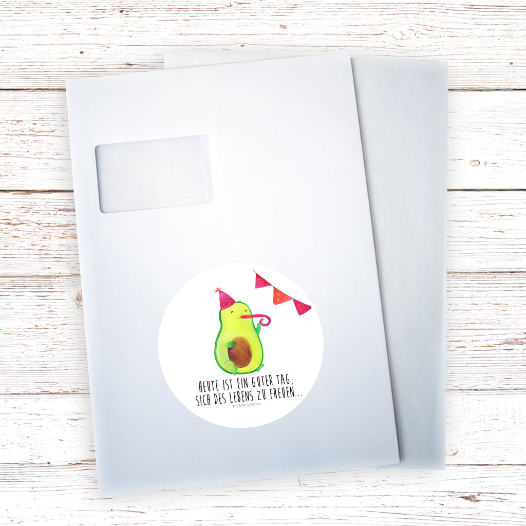 120mm Rund Aufkleber Avocado Party Sticker, Aufkleber, Etikett, Kinder, rund, Avocado, Veggie, Vegan, Gesund, Avocados, Party, Geburtstag, Geburtstagsfeier, Happy Birthday, Feier, Feierei, Lieblingstag, Prüfung, Abifeier, Abi, Bestanden, Jahrestag, Jubiläum, Firmenfeier, Klassenfeier, Schulabschluss, Abschluss
