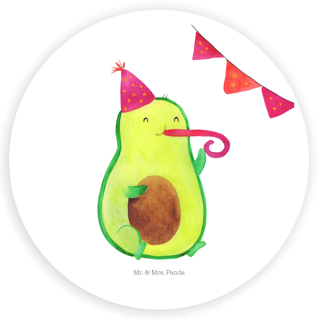 120mm Rund Aufkleber Avocado Party Sticker, Aufkleber, Etikett, Kinder, rund, Avocado, Veggie, Vegan, Gesund, Avocados, Party, Geburtstag, Geburtstagsfeier, Happy Birthday, Feier, Feierei, Lieblingstag, Prüfung, Abifeier, Abi, Bestanden, Jahrestag, Jubiläum, Firmenfeier, Klassenfeier, Schulabschluss, Abschluss