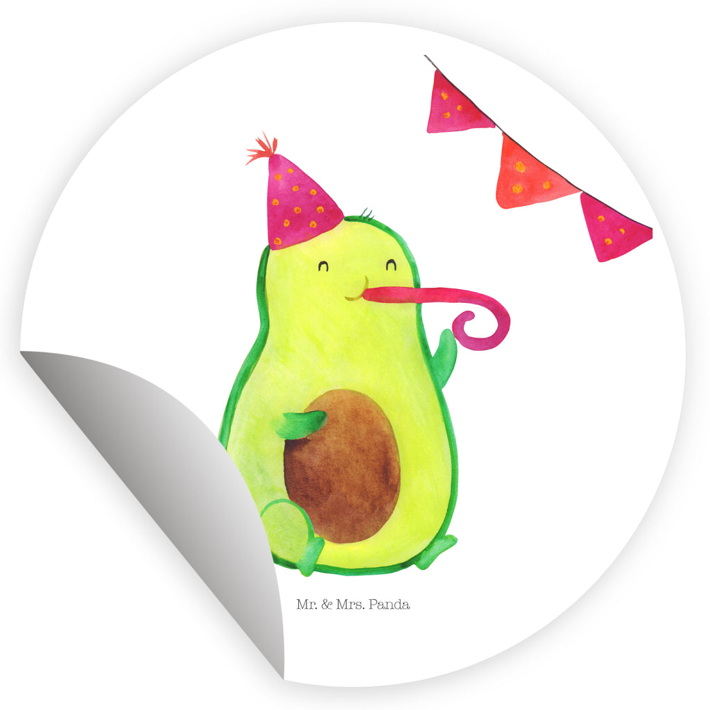 120mm Rund Aufkleber Avocado Party Sticker, Aufkleber, Etikett, Kinder, rund, Avocado, Veggie, Vegan, Gesund, Avocados, Party, Geburtstag, Geburtstagsfeier, Happy Birthday, Feier, Feierei, Lieblingstag, Prüfung, Abifeier, Abi, Bestanden, Jahrestag, Jubiläum, Firmenfeier, Klassenfeier, Schulabschluss, Abschluss