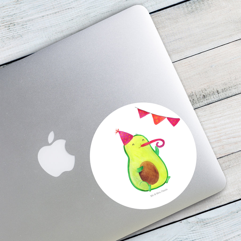 120mm Rund Aufkleber Avocado Party Sticker, Aufkleber, Etikett, Kinder, rund, Avocado, Veggie, Vegan, Gesund, Avocados, Party, Geburtstag, Geburtstagsfeier, Happy Birthday, Feier, Feierei, Lieblingstag, Prüfung, Abifeier, Abi, Bestanden, Jahrestag, Jubiläum, Firmenfeier, Klassenfeier, Schulabschluss, Abschluss