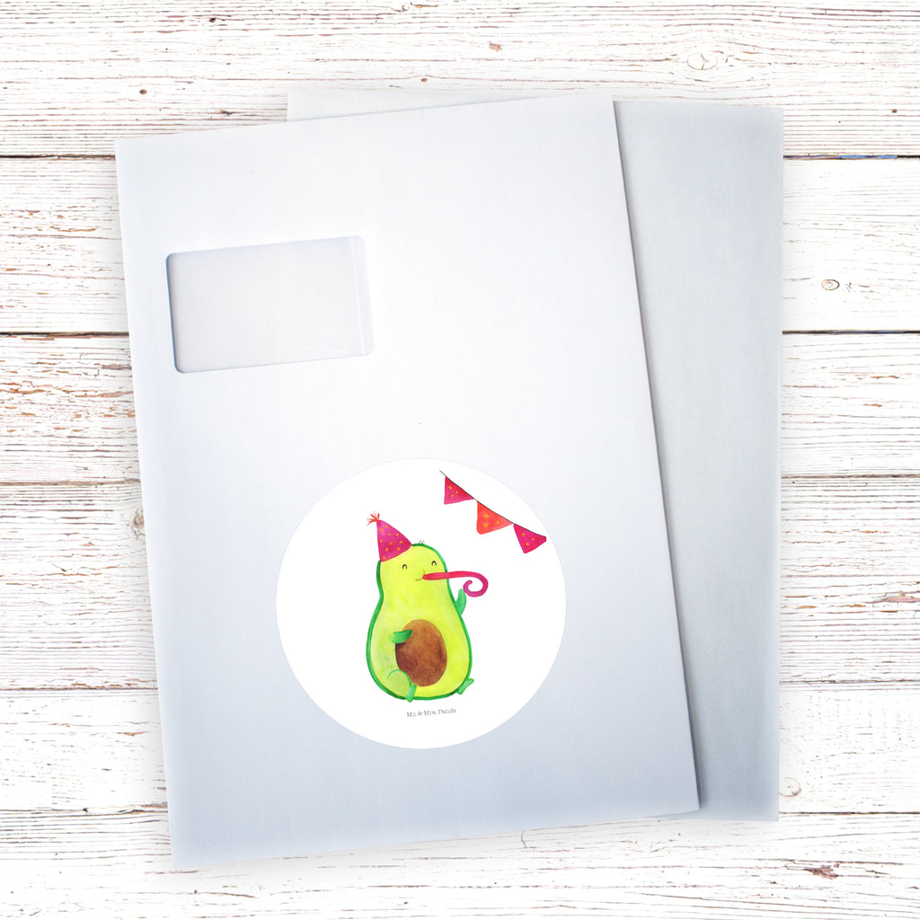 120mm Rund Aufkleber Avocado Party Sticker, Aufkleber, Etikett, Kinder, rund, Avocado, Veggie, Vegan, Gesund, Avocados, Party, Geburtstag, Geburtstagsfeier, Happy Birthday, Feier, Feierei, Lieblingstag, Prüfung, Abifeier, Abi, Bestanden, Jahrestag, Jubiläum, Firmenfeier, Klassenfeier, Schulabschluss, Abschluss