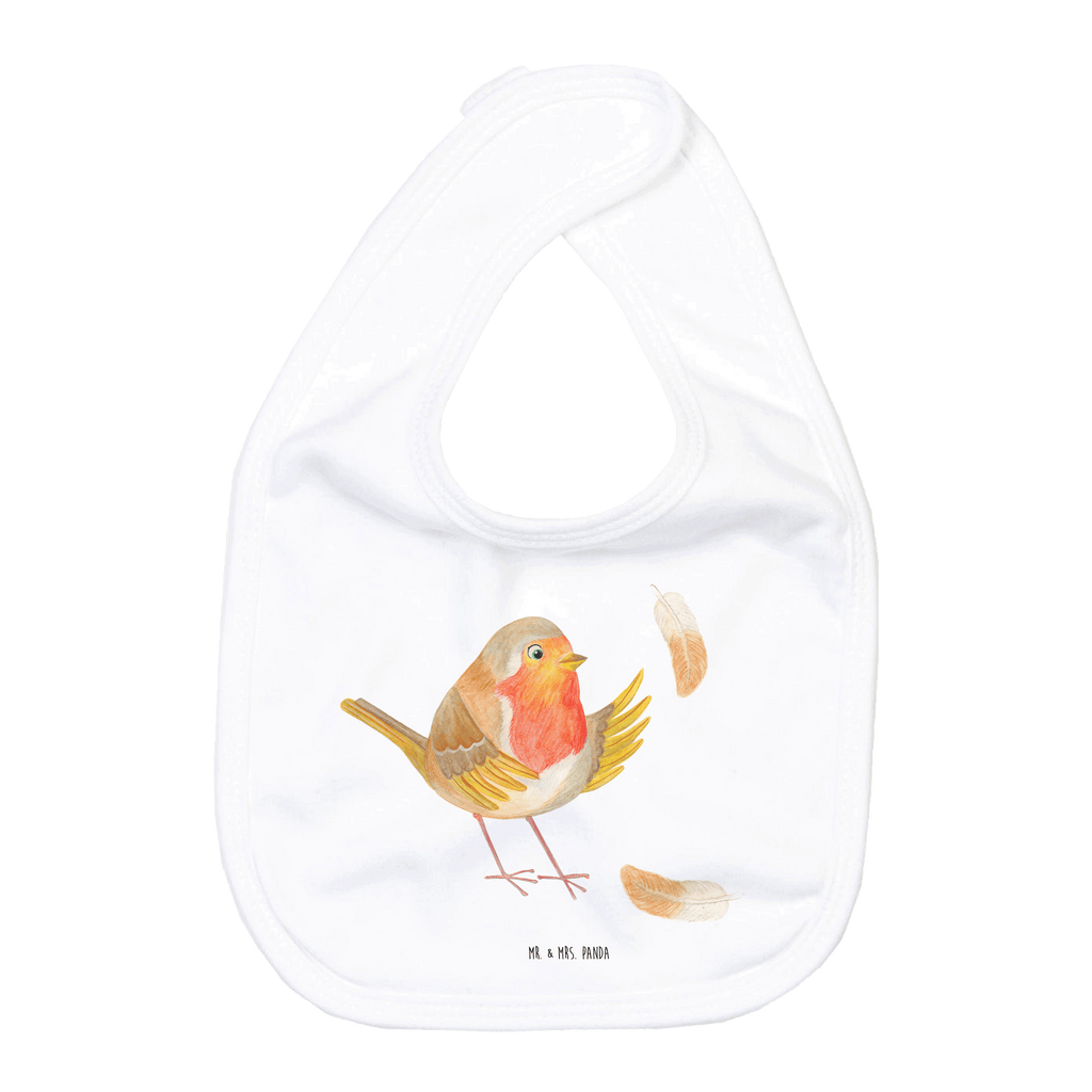 Organic Babylätzchen Rotkehlchen mit Federn Baby, Lätzchen, Spucktuch, Sabberlätzchen, Klettlätzchen, Babygeschenk, Baby Lätzchen, Geschenk für Geburt, Geschenk zur Geburt, Baby Spucktuch, Babyausstattung, Geschenkidee für Babyparty, Tiermotive, Gute Laune, lustige Sprüche, Tiere, What if i fall, Rotkehlchen, Spruch Motivation, Spruch Mut, Vogel, Motivation Sprüche, Motivationsbilder, fliegen