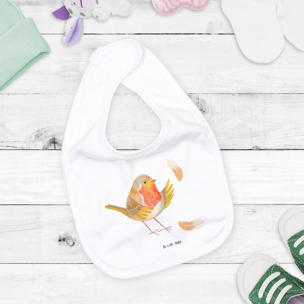Organic Babylätzchen Rotkehlchen mit Federn Baby, Lätzchen, Spucktuch, Sabberlätzchen, Klettlätzchen, Babygeschenk, Baby Lätzchen, Geschenk für Geburt, Geschenk zur Geburt, Baby Spucktuch, Babyausstattung, Geschenkidee für Babyparty, Tiermotive, Gute Laune, lustige Sprüche, Tiere, What if i fall, Rotkehlchen, Spruch Motivation, Spruch Mut, Vogel, Motivation Sprüche, Motivationsbilder, fliegen