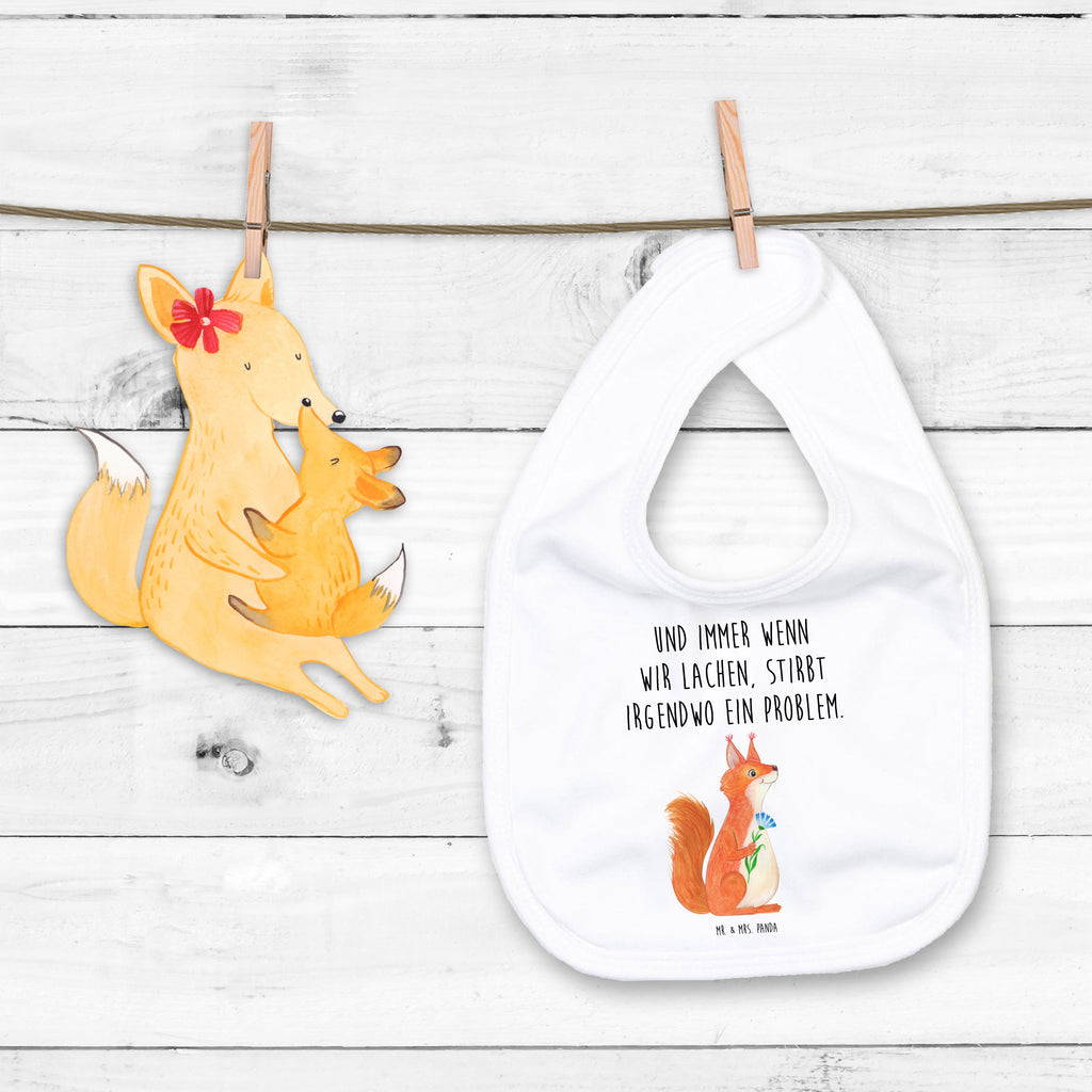 Organic Babylätzchen Eichhörnchen Blume Baby, Lätzchen, Spucktuch, Sabberlätzchen, Klettlätzchen, Babygeschenk, Baby Lätzchen, Geschenk für Geburt, Geschenk zur Geburt, Baby Spucktuch, Babyausstattung, Geschenkidee für Babyparty, Tiermotive, Gute Laune, lustige Sprüche, Tiere, Eichhörnchen, Eichhorn, Spruch positiv, Lachen, Spaß, Motivation Sprüche, Motivation Bilder, glücklich Spruch, Spruch Deko