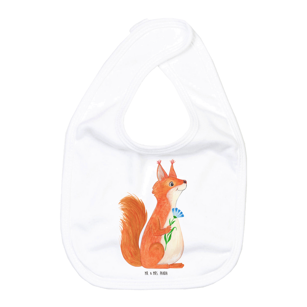 Organic Babylätzchen Eichhörnchen Blume Baby, Lätzchen, Spucktuch, Sabberlätzchen, Klettlätzchen, Babygeschenk, Baby Lätzchen, Geschenk für Geburt, Geschenk zur Geburt, Baby Spucktuch, Babyausstattung, Geschenkidee für Babyparty, Tiermotive, Gute Laune, lustige Sprüche, Tiere, Eichhörnchen, Eichhorn, Spruch positiv, Lachen, Spaß, Motivation Sprüche, Motivation Bilder, glücklich Spruch, Spruch Deko