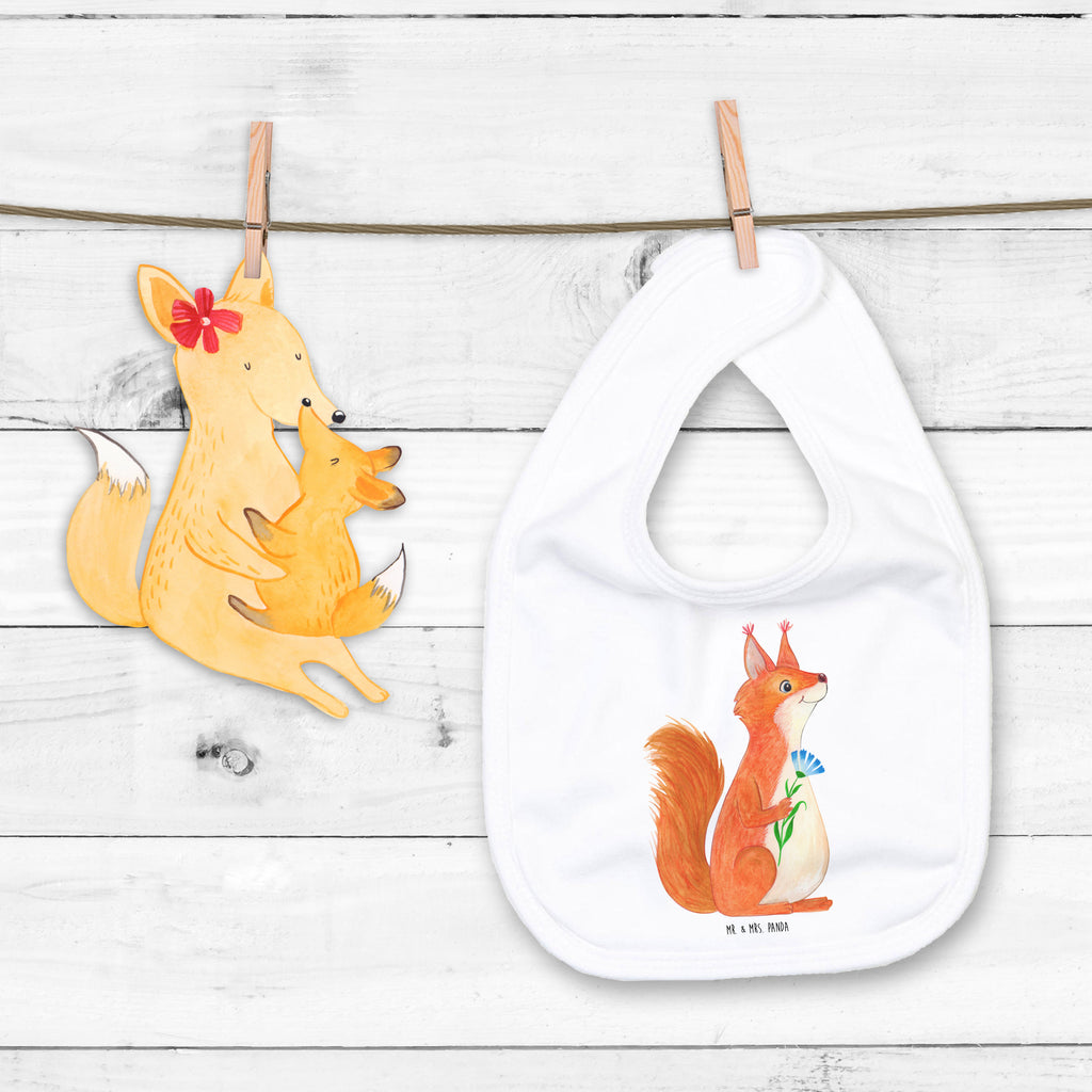 Organic Babylätzchen Eichhörnchen Blume Baby, Lätzchen, Spucktuch, Sabberlätzchen, Klettlätzchen, Babygeschenk, Baby Lätzchen, Geschenk für Geburt, Geschenk zur Geburt, Baby Spucktuch, Babyausstattung, Geschenkidee für Babyparty, Tiermotive, Gute Laune, lustige Sprüche, Tiere, Eichhörnchen, Eichhorn, Spruch positiv, Lachen, Spaß, Motivation Sprüche, Motivation Bilder, glücklich Spruch, Spruch Deko