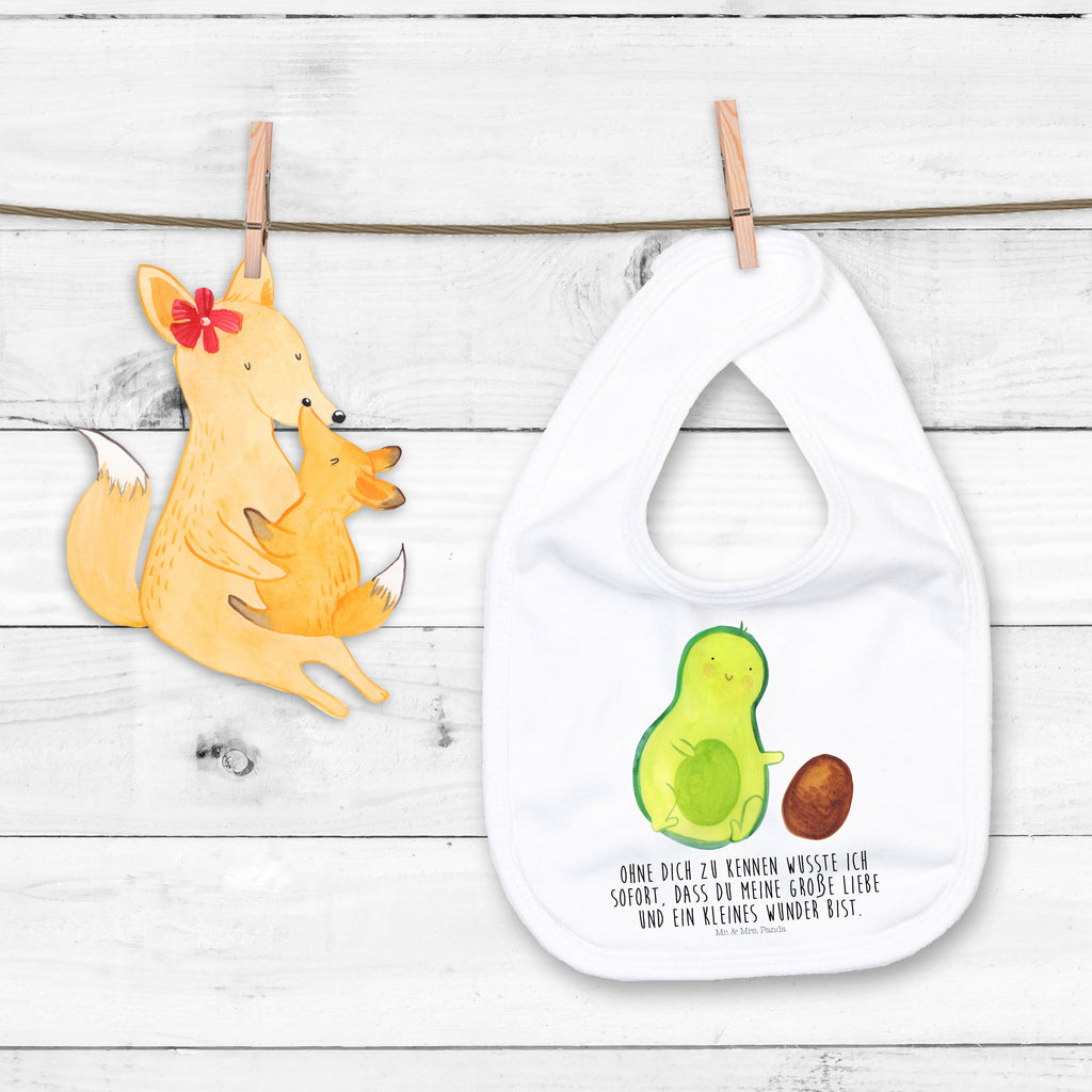 Organic Babylätzchen Avocado rollt Kern Baby, Lätzchen, Spucktuch, Sabberlätzchen, Klettlätzchen, Babygeschenk, Baby Lätzchen, Geschenk für Geburt, Geschenk zur Geburt, Baby Spucktuch, Babyausstattung, Geschenkidee für Babyparty, Avocado, Veggie, Vegan, Gesund, Avocados, Schwanger, Geburt, Geburtstag, Säugling, Kind, erstes Kind, zur Geburt, Schwangerschaft, Babyparty, große Liebe, Liebe, Love