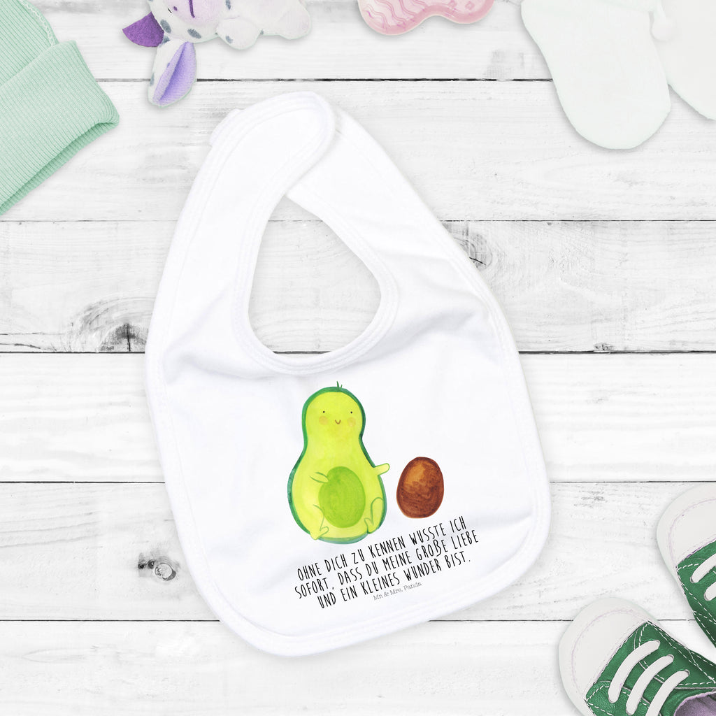 Organic Babylätzchen Avocado rollt Kern Baby, Lätzchen, Spucktuch, Sabberlätzchen, Klettlätzchen, Babygeschenk, Baby Lätzchen, Geschenk für Geburt, Geschenk zur Geburt, Baby Spucktuch, Babyausstattung, Geschenkidee für Babyparty, Avocado, Veggie, Vegan, Gesund, Avocados, Schwanger, Geburt, Geburtstag, Säugling, Kind, erstes Kind, zur Geburt, Schwangerschaft, Babyparty, große Liebe, Liebe, Love