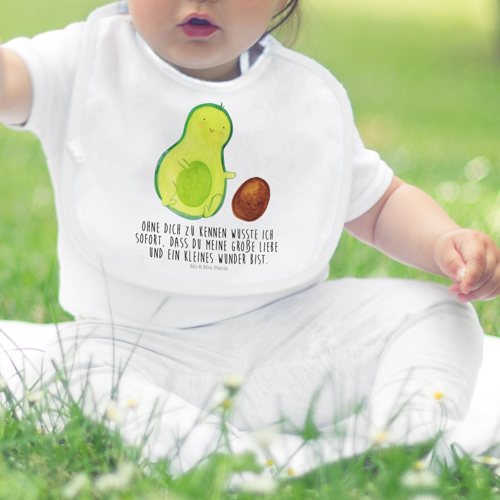 Organic Babylätzchen Avocado rollt Kern Baby, Lätzchen, Spucktuch, Sabberlätzchen, Klettlätzchen, Babygeschenk, Baby Lätzchen, Geschenk für Geburt, Geschenk zur Geburt, Baby Spucktuch, Babyausstattung, Geschenkidee für Babyparty, Avocado, Veggie, Vegan, Gesund, Avocados, Schwanger, Geburt, Geburtstag, Säugling, Kind, erstes Kind, zur Geburt, Schwangerschaft, Babyparty, große Liebe, Liebe, Love
