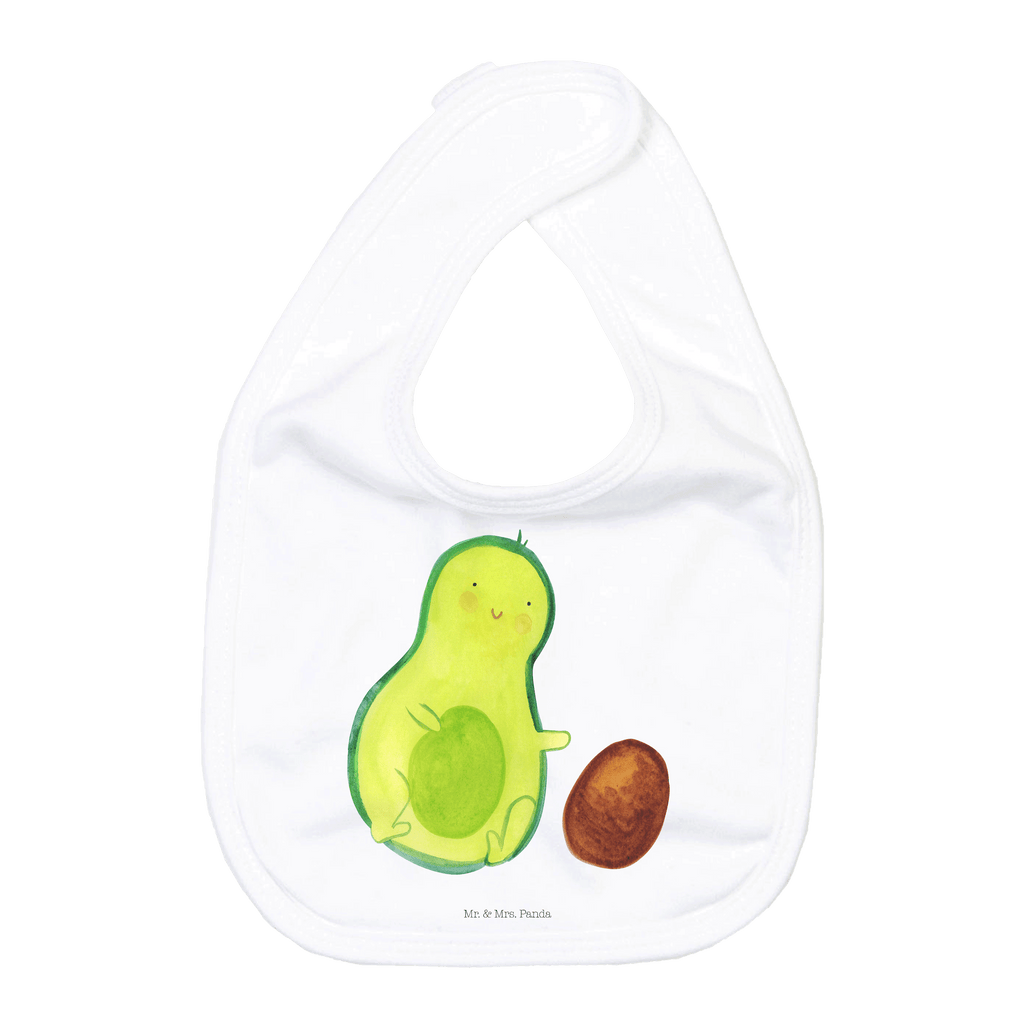 Organic Babylätzchen Avocado rollt Kern Baby, Lätzchen, Spucktuch, Sabberlätzchen, Klettlätzchen, Babygeschenk, Baby Lätzchen, Geschenk für Geburt, Geschenk zur Geburt, Baby Spucktuch, Babyausstattung, Geschenkidee für Babyparty, Avocado, Veggie, Vegan, Gesund, Avocados, Schwanger, Geburt, Geburtstag, Säugling, Kind, erstes Kind, zur Geburt, Schwangerschaft, Babyparty, große Liebe, Liebe, Love