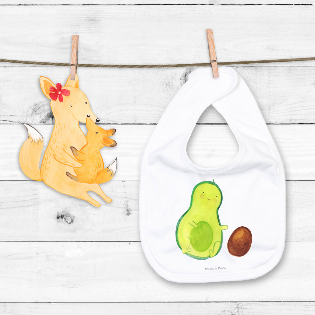 Organic Babylätzchen Avocado rollt Kern Baby, Lätzchen, Spucktuch, Sabberlätzchen, Klettlätzchen, Babygeschenk, Baby Lätzchen, Geschenk für Geburt, Geschenk zur Geburt, Baby Spucktuch, Babyausstattung, Geschenkidee für Babyparty, Avocado, Veggie, Vegan, Gesund, Avocados, Schwanger, Geburt, Geburtstag, Säugling, Kind, erstes Kind, zur Geburt, Schwangerschaft, Babyparty, große Liebe, Liebe, Love