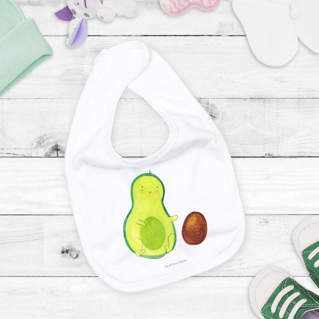 Organic Babylätzchen Avocado rollt Kern Baby, Lätzchen, Spucktuch, Sabberlätzchen, Klettlätzchen, Babygeschenk, Baby Lätzchen, Geschenk für Geburt, Geschenk zur Geburt, Baby Spucktuch, Babyausstattung, Geschenkidee für Babyparty, Avocado, Veggie, Vegan, Gesund, Avocados, Schwanger, Geburt, Geburtstag, Säugling, Kind, erstes Kind, zur Geburt, Schwangerschaft, Babyparty, große Liebe, Liebe, Love