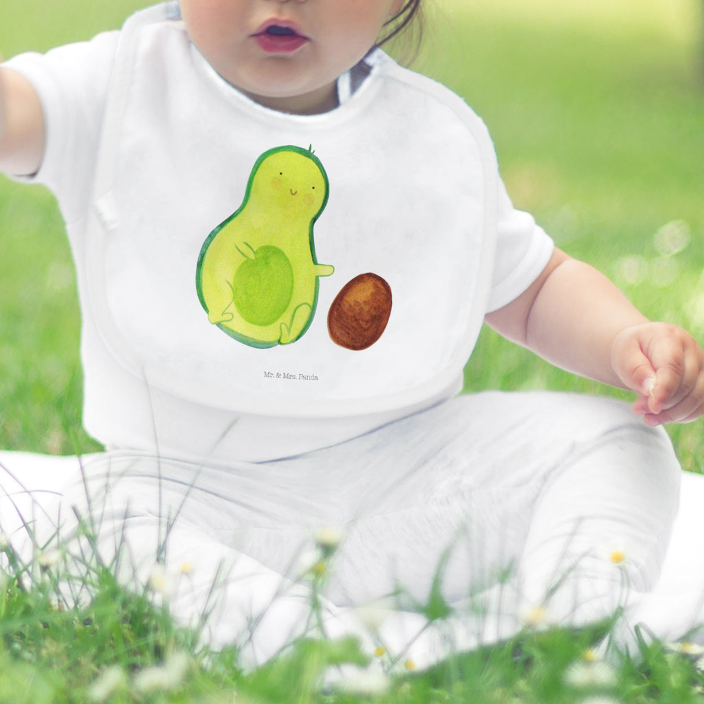 Organic Babylätzchen Avocado rollt Kern Baby, Lätzchen, Spucktuch, Sabberlätzchen, Klettlätzchen, Babygeschenk, Baby Lätzchen, Geschenk für Geburt, Geschenk zur Geburt, Baby Spucktuch, Babyausstattung, Geschenkidee für Babyparty, Avocado, Veggie, Vegan, Gesund, Avocados, Schwanger, Geburt, Geburtstag, Säugling, Kind, erstes Kind, zur Geburt, Schwangerschaft, Babyparty, große Liebe, Liebe, Love