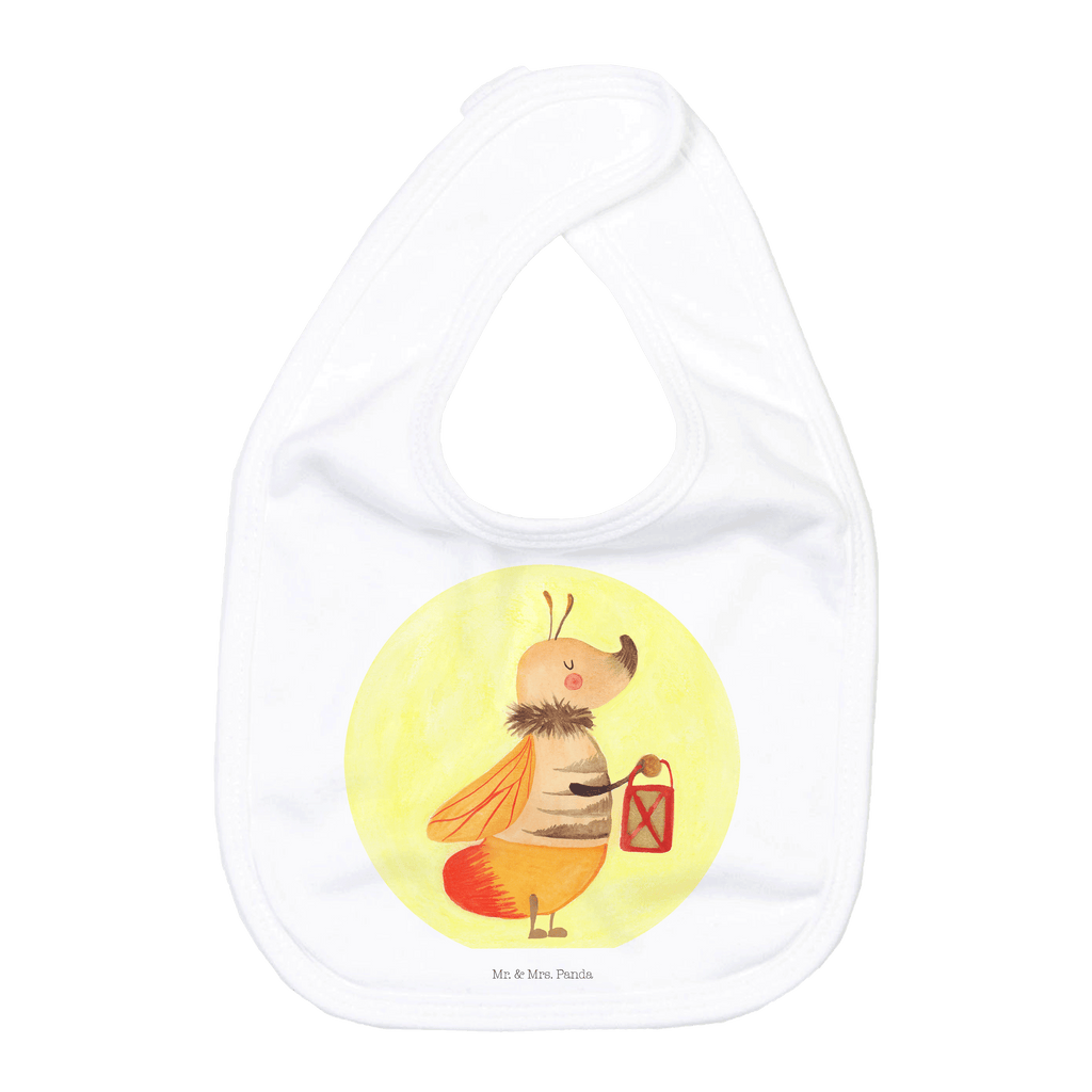 Organic Babylätzchen Glühwürmchen Baby, Lätzchen, Spucktuch, Sabberlätzchen, Klettlätzchen, Babygeschenk, Baby Lätzchen, Geschenk für Geburt, Geschenk zur Geburt, Baby Spucktuch, Babyausstattung, Geschenkidee für Babyparty, Tiermotive, Gute Laune, lustige Sprüche, Tiere, Glühwürmchen, Glühwurm, Falter, Liebe, Leuchten, magisch, Liebesbeweis, Lieblingsmensch, Verlobung, Heiratsantrag, Jahrestag, Liebesspruch