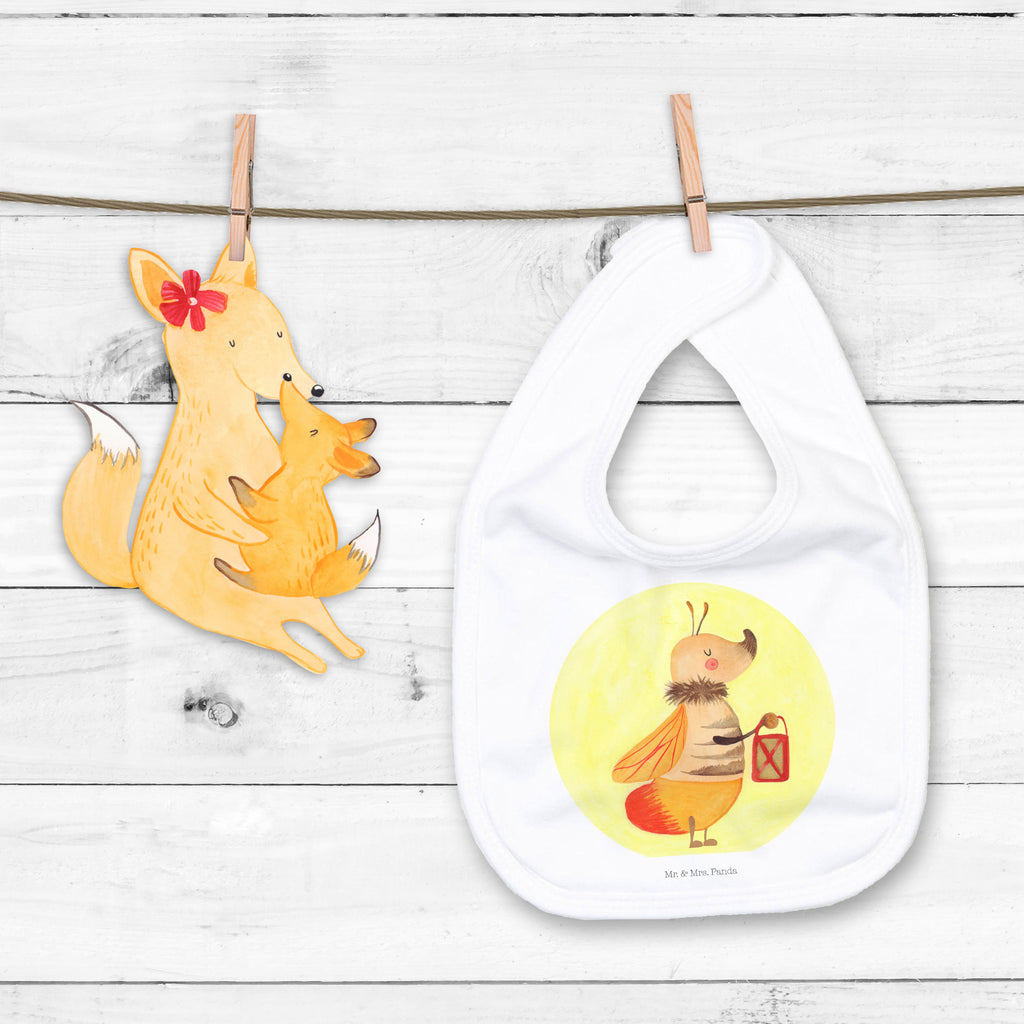 Organic Babylätzchen Glühwürmchen Baby, Lätzchen, Spucktuch, Sabberlätzchen, Klettlätzchen, Babygeschenk, Baby Lätzchen, Geschenk für Geburt, Geschenk zur Geburt, Baby Spucktuch, Babyausstattung, Geschenkidee für Babyparty, Tiermotive, Gute Laune, lustige Sprüche, Tiere, Glühwürmchen, Glühwurm, Falter, Liebe, Leuchten, magisch, Liebesbeweis, Lieblingsmensch, Verlobung, Heiratsantrag, Jahrestag, Liebesspruch