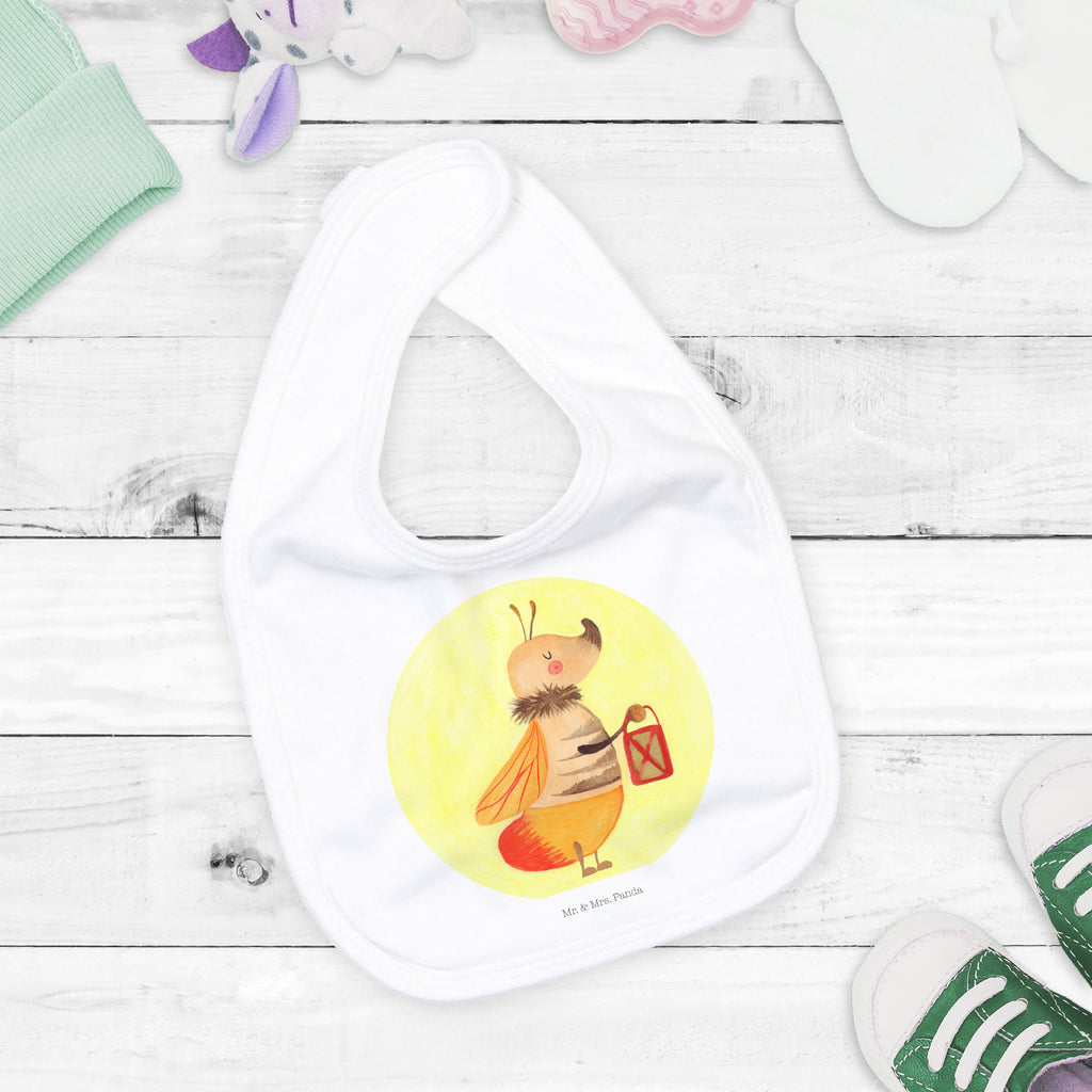 Organic Babylätzchen Glühwürmchen Baby, Lätzchen, Spucktuch, Sabberlätzchen, Klettlätzchen, Babygeschenk, Baby Lätzchen, Geschenk für Geburt, Geschenk zur Geburt, Baby Spucktuch, Babyausstattung, Geschenkidee für Babyparty, Tiermotive, Gute Laune, lustige Sprüche, Tiere, Glühwürmchen, Glühwurm, Falter, Liebe, Leuchten, magisch, Liebesbeweis, Lieblingsmensch, Verlobung, Heiratsantrag, Jahrestag, Liebesspruch