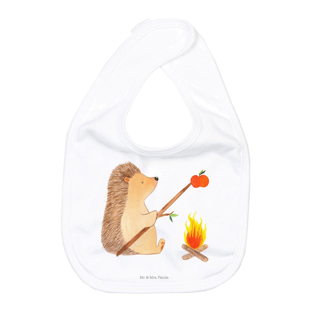 Organic Babylätzchen Igel grillt Baby, Lätzchen, Spucktuch, Sabberlätzchen, Klettlätzchen, Babygeschenk, Baby Lätzchen, Geschenk für Geburt, Geschenk zur Geburt, Baby Spucktuch, Babyausstattung, Geschenkidee für Babyparty, Tiermotive, Gute Laune, lustige Sprüche, Tiere, Igel, Grillen, Ziele, Motivation, arbeitslos, Sinn des Lebens, Spruch