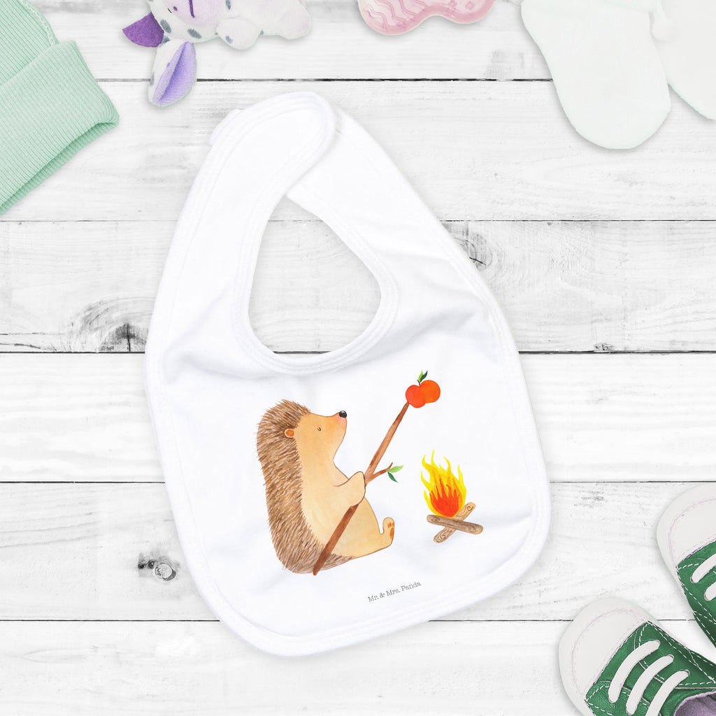Organic Babylätzchen Igel grillt Baby, Lätzchen, Spucktuch, Sabberlätzchen, Klettlätzchen, Babygeschenk, Baby Lätzchen, Geschenk für Geburt, Geschenk zur Geburt, Baby Spucktuch, Babyausstattung, Geschenkidee für Babyparty, Tiermotive, Gute Laune, lustige Sprüche, Tiere, Igel, Grillen, Ziele, Motivation, arbeitslos, Sinn des Lebens, Spruch