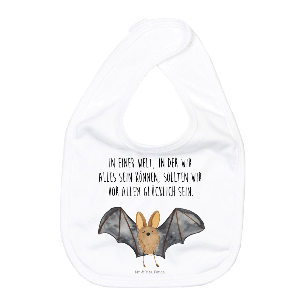 Organic Babylätzchen Fledermaus Flügel Baby, Lätzchen, Spucktuch, Sabberlätzchen, Klettlätzchen, Babygeschenk, Baby Lätzchen, Geschenk für Geburt, Geschenk zur Geburt, Baby Spucktuch, Babyausstattung, Geschenkidee für Babyparty, Tiermotive, Gute Laune, lustige Sprüche, Tiere