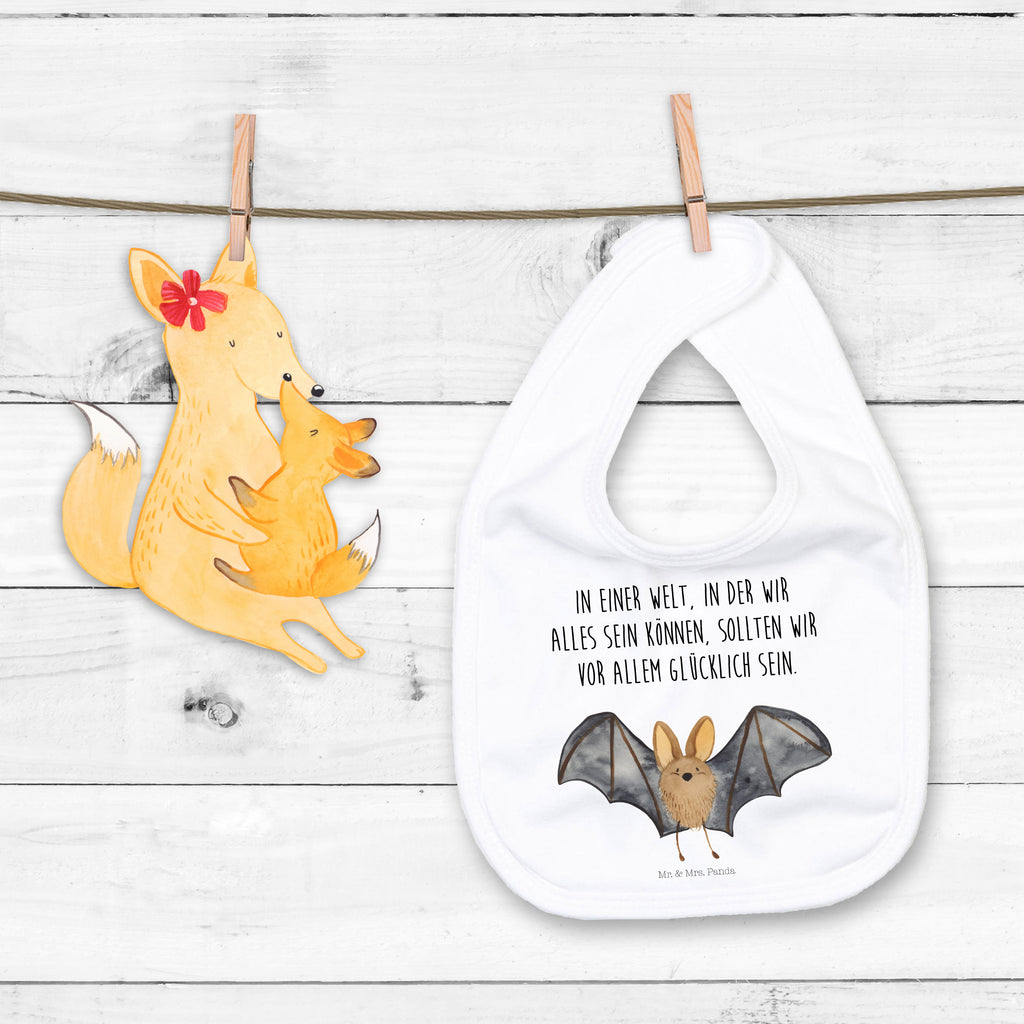 Organic Babylätzchen Fledermaus Flügel Baby, Lätzchen, Spucktuch, Sabberlätzchen, Klettlätzchen, Babygeschenk, Baby Lätzchen, Geschenk für Geburt, Geschenk zur Geburt, Baby Spucktuch, Babyausstattung, Geschenkidee für Babyparty, Tiermotive, Gute Laune, lustige Sprüche, Tiere
