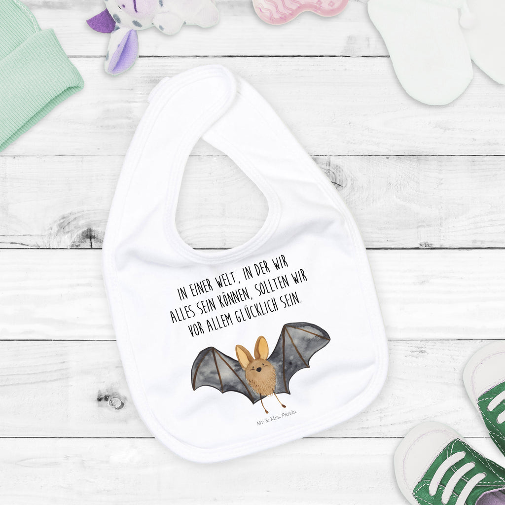 Organic Babylätzchen Fledermaus Flügel Baby, Lätzchen, Spucktuch, Sabberlätzchen, Klettlätzchen, Babygeschenk, Baby Lätzchen, Geschenk für Geburt, Geschenk zur Geburt, Baby Spucktuch, Babyausstattung, Geschenkidee für Babyparty, Tiermotive, Gute Laune, lustige Sprüche, Tiere