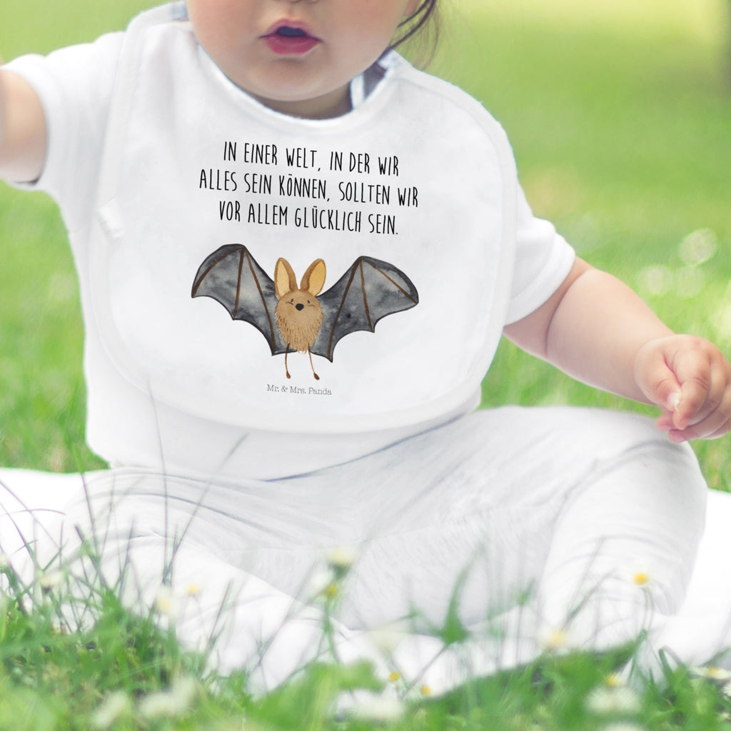 Organic Babylätzchen Fledermaus Flügel Baby, Lätzchen, Spucktuch, Sabberlätzchen, Klettlätzchen, Babygeschenk, Baby Lätzchen, Geschenk für Geburt, Geschenk zur Geburt, Baby Spucktuch, Babyausstattung, Geschenkidee für Babyparty, Tiermotive, Gute Laune, lustige Sprüche, Tiere