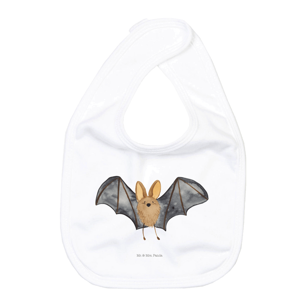 Organic Babylätzchen Fledermaus Flügel Baby, Lätzchen, Spucktuch, Sabberlätzchen, Klettlätzchen, Babygeschenk, Baby Lätzchen, Geschenk für Geburt, Geschenk zur Geburt, Baby Spucktuch, Babyausstattung, Geschenkidee für Babyparty, Tiermotive, Gute Laune, lustige Sprüche, Tiere