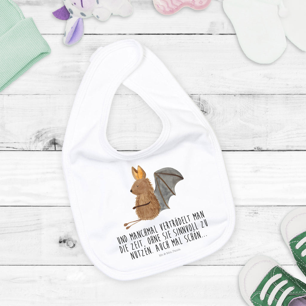 Organic Babylätzchen Fledermaus sitzend Baby, Lätzchen, Spucktuch, Sabberlätzchen, Klettlätzchen, Babygeschenk, Baby Lätzchen, Geschenk für Geburt, Geschenk zur Geburt, Baby Spucktuch, Babyausstattung, Geschenkidee für Babyparty, Tiermotive, Gute Laune, lustige Sprüche, Tiere, Fledermaus, Fledermäuse, Motivation, entspannen