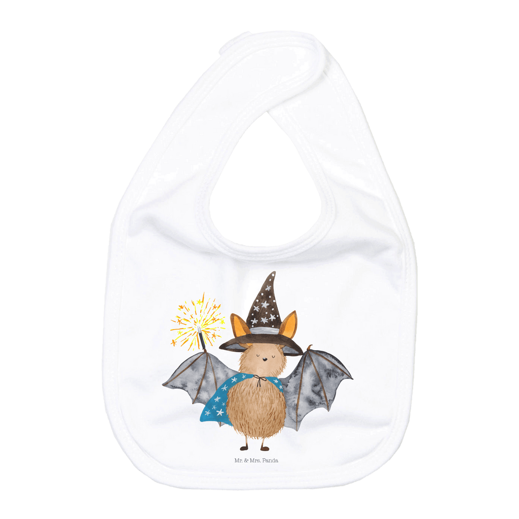 Organic Babylätzchen Fledermaus Zauberer Baby, Lätzchen, Spucktuch, Sabberlätzchen, Klettlätzchen, Babygeschenk, Baby Lätzchen, Geschenk für Geburt, Geschenk zur Geburt, Baby Spucktuch, Babyausstattung, Geschenkidee für Babyparty, Tiermotive, Gute Laune, lustige Sprüche, Tiere, Fledermaus, Fledermäuse, Zauberer, Magier, Frauen, reinsteigern