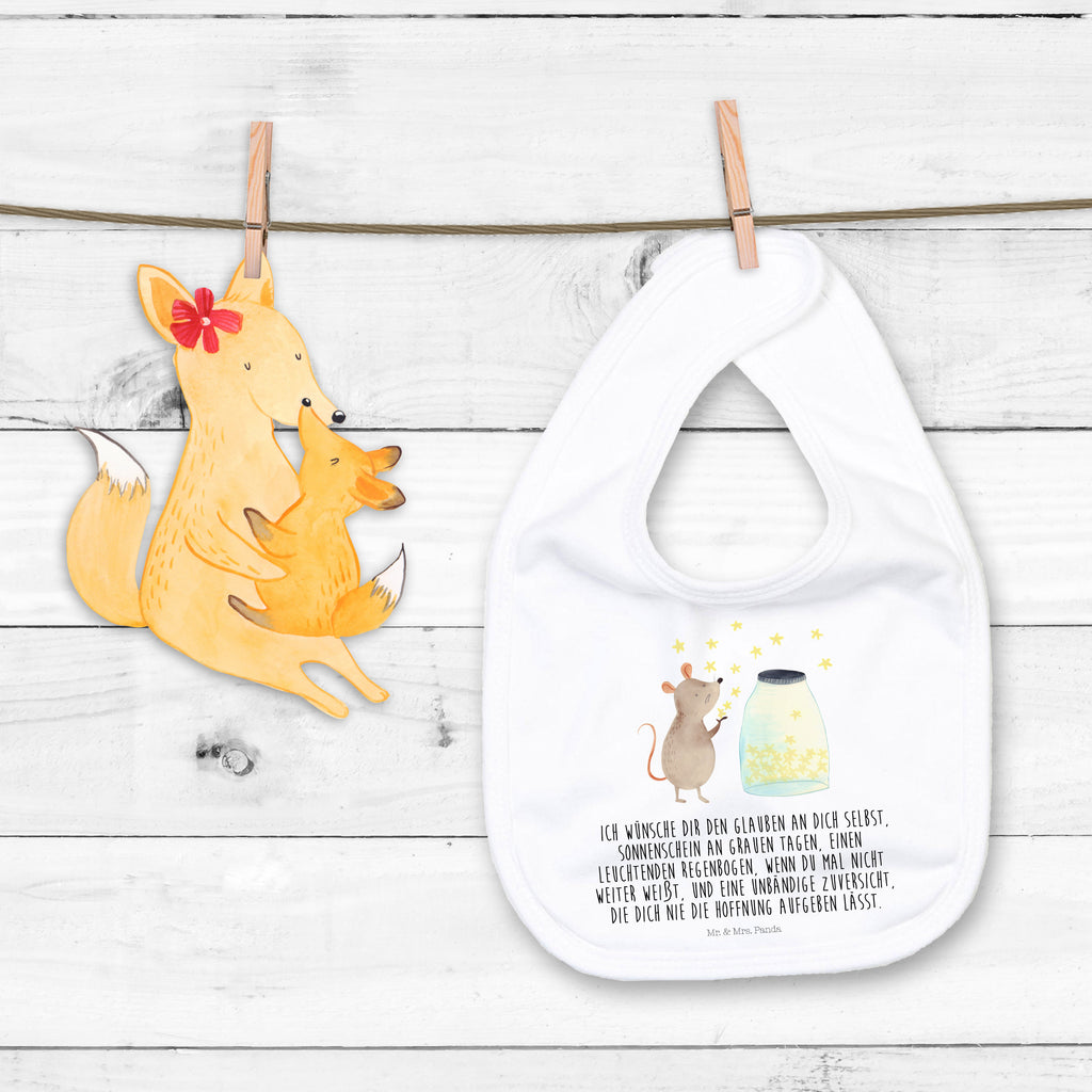 Organic Babylätzchen Maus Sterne Baby, Lätzchen, Spucktuch, Sabberlätzchen, Klettlätzchen, Babygeschenk, Baby Lätzchen, Geschenk für Geburt, Geschenk zur Geburt, Baby Spucktuch, Babyausstattung, Geschenkidee für Babyparty, Tiermotive, Gute Laune, lustige Sprüche, Tiere, Maus, Sterne, Wunsch, Kind, Taufe, Taufgeschenk, Geburt, Schwangerschaft, erstes Kind, Kindergeburtstag, Geburtstag, Hoffnung, Träume