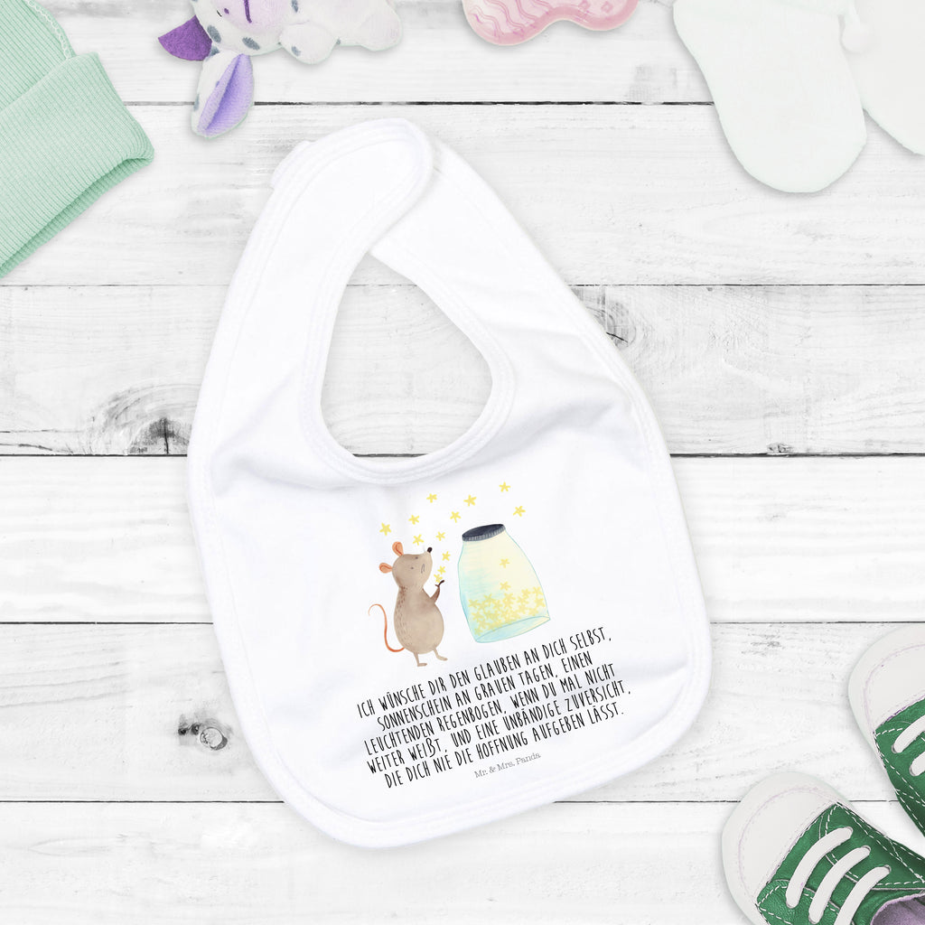 Organic Babylätzchen Maus Sterne Baby, Lätzchen, Spucktuch, Sabberlätzchen, Klettlätzchen, Babygeschenk, Baby Lätzchen, Geschenk für Geburt, Geschenk zur Geburt, Baby Spucktuch, Babyausstattung, Geschenkidee für Babyparty, Tiermotive, Gute Laune, lustige Sprüche, Tiere, Maus, Sterne, Wunsch, Kind, Taufe, Taufgeschenk, Geburt, Schwangerschaft, erstes Kind, Kindergeburtstag, Geburtstag, Hoffnung, Träume