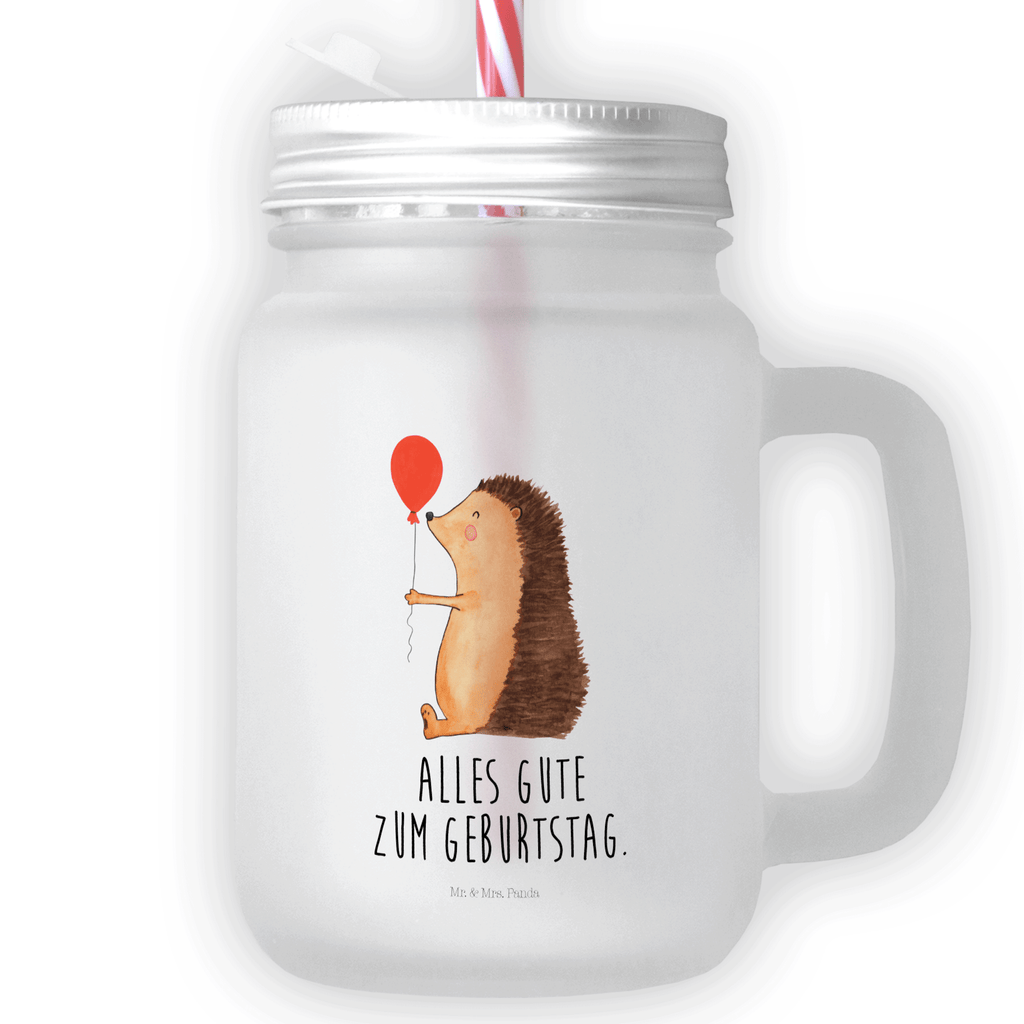 b1af3341b11c16e77c3b164833bcd184