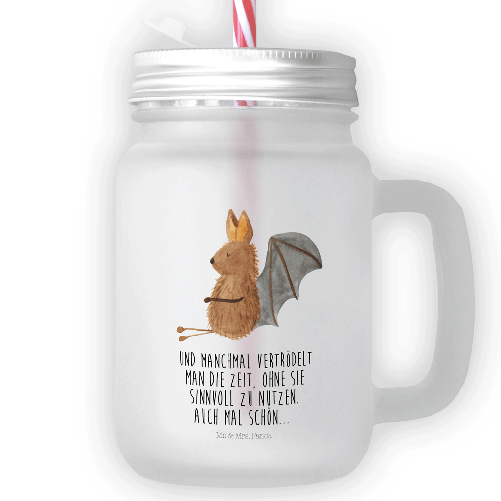 c68966210cb914a615327d2f3a76b37c