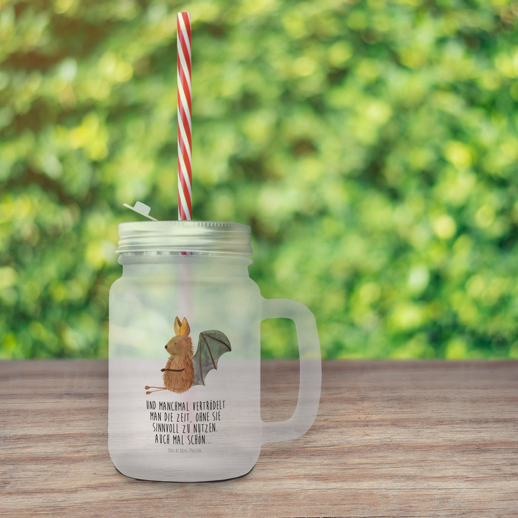 aa471a77a9343b38981f0b093207fd33