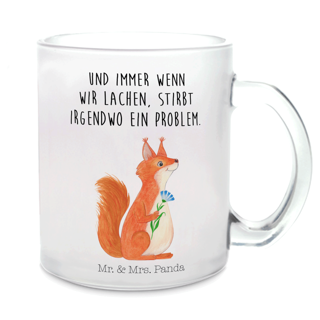 200b8ca8a56b8da0c290b6df45e164c1