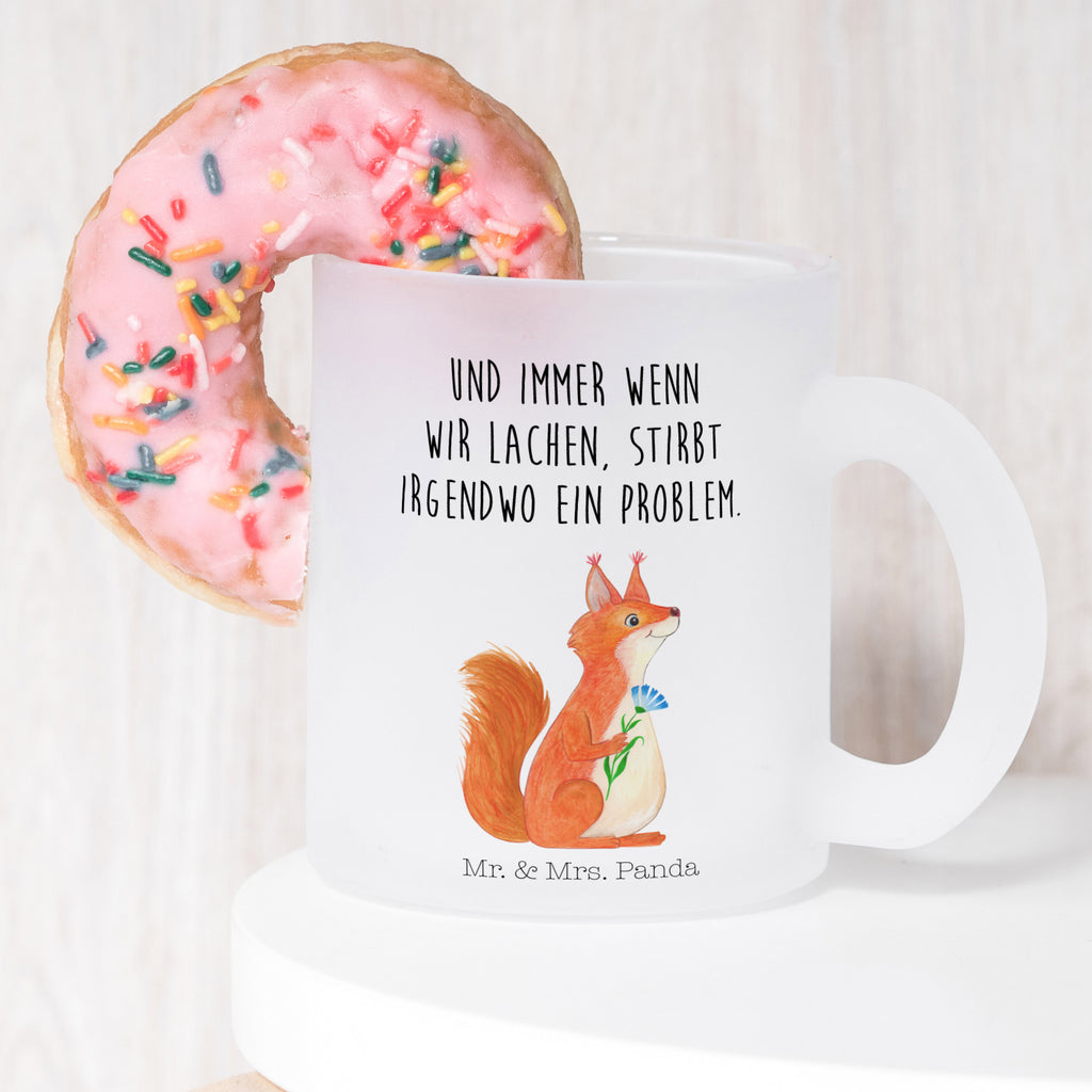 a90e21c63150e74dfecfc4129ebbdbd0