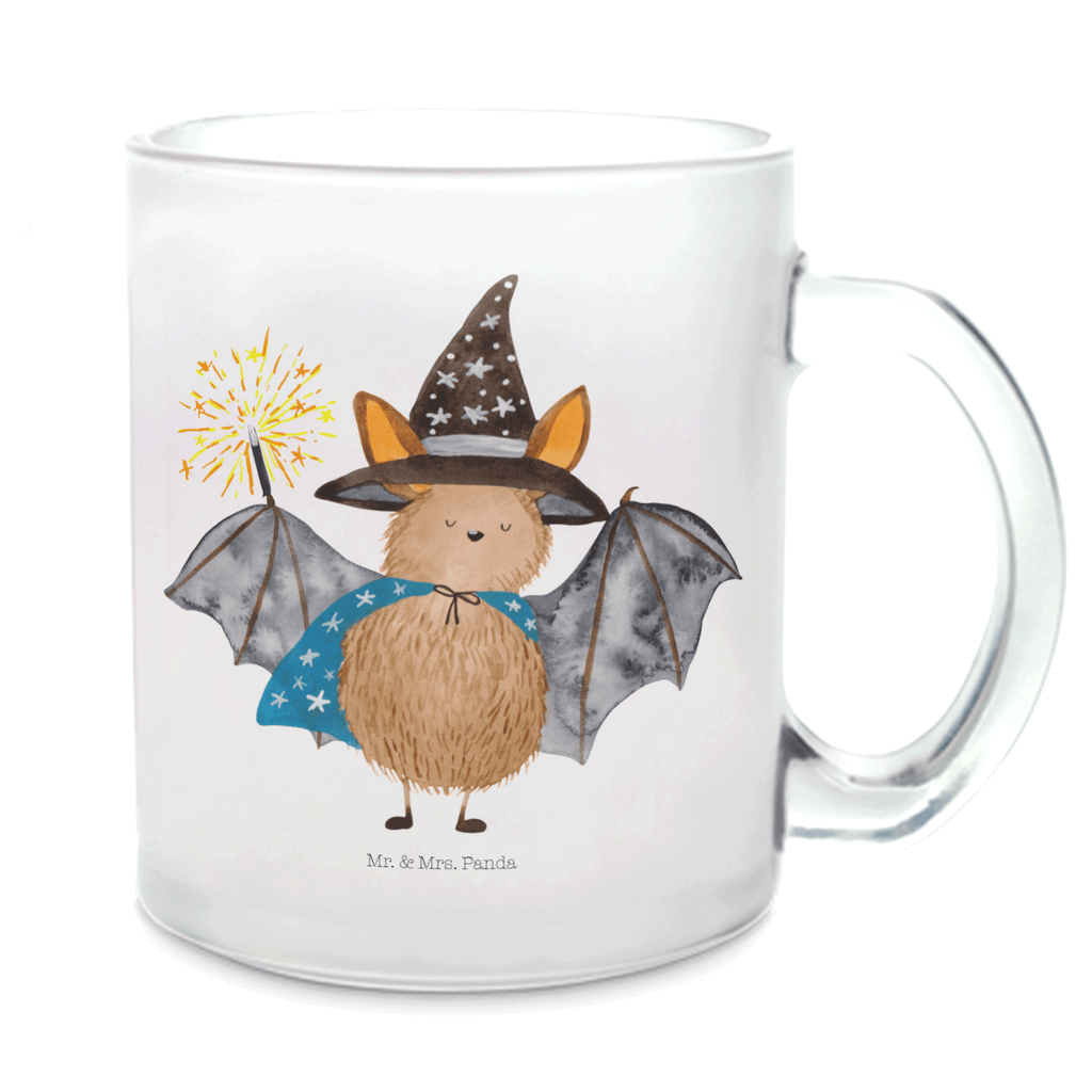 44bfd24e2c68ba6724c8caa0e569b3bc