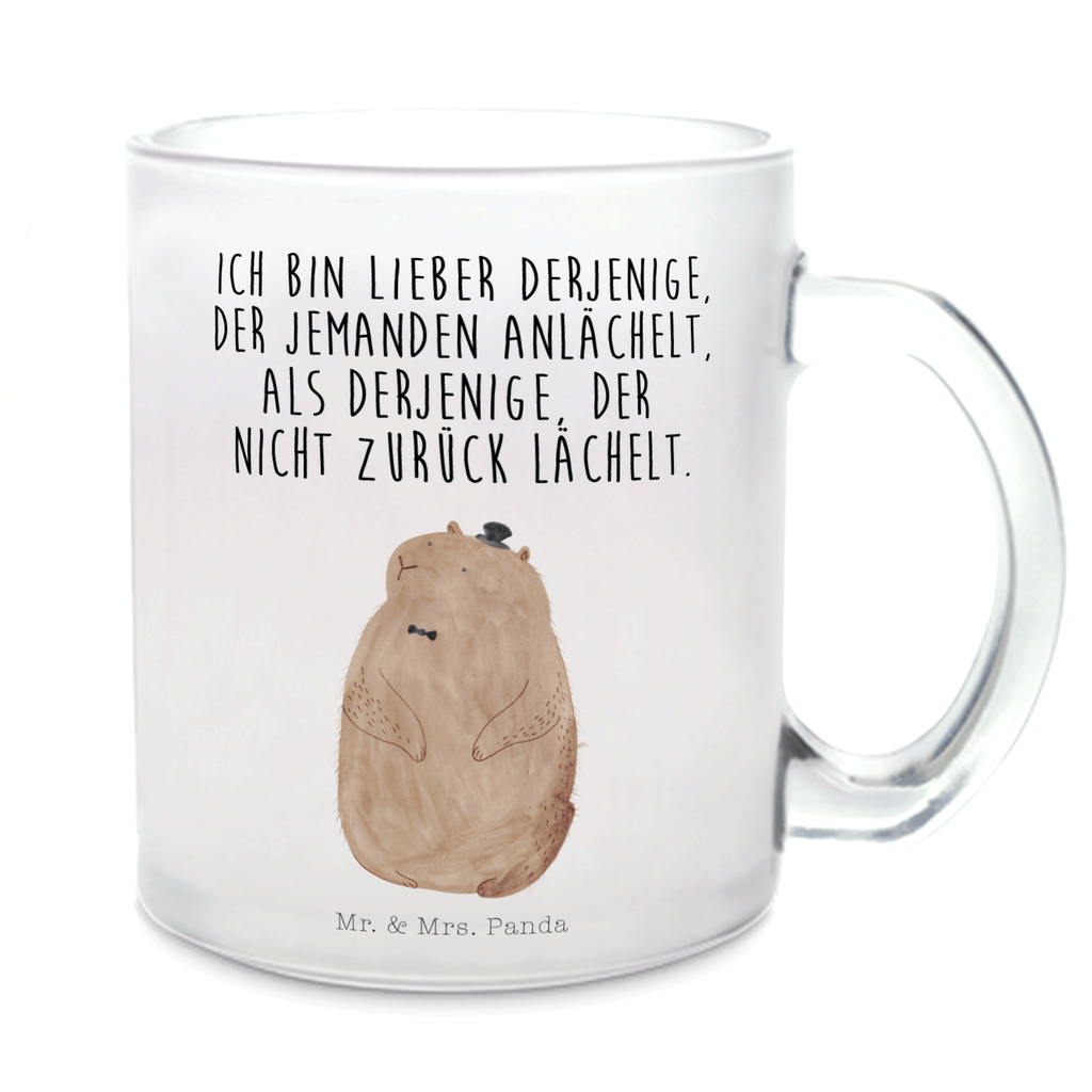 fac6e7d67894b70b399b8f52edf2b3ba