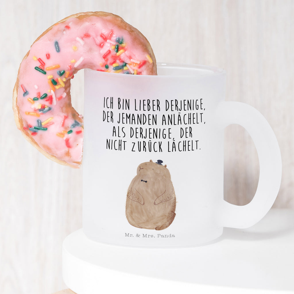 b3873debffe9c8d5e86c065c58ff3123