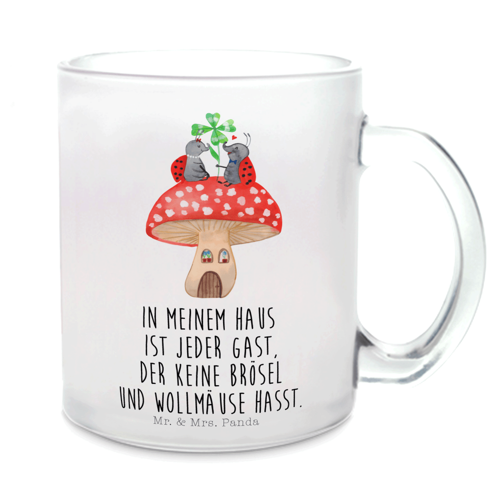 37ea284510081819afa18dbb141e6720