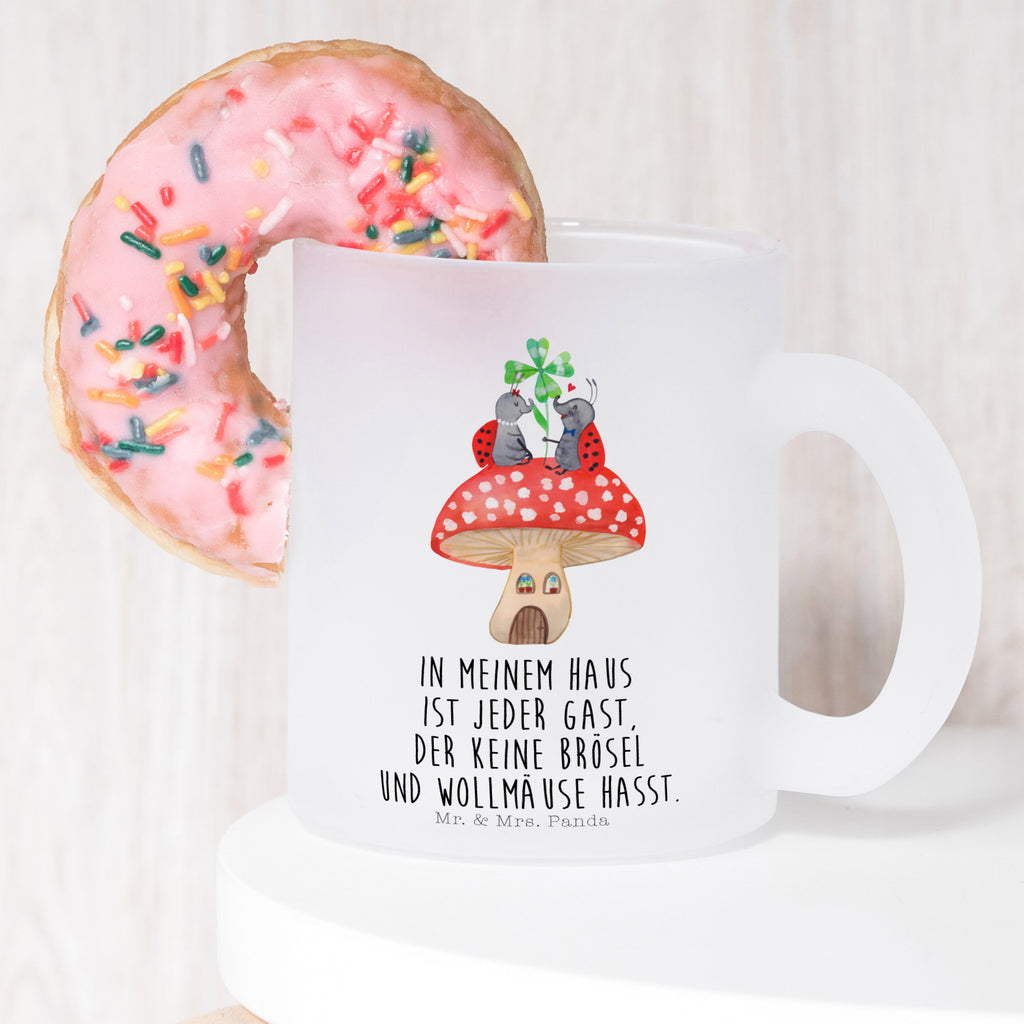 38e3990ddffc344d429370b09158a38d