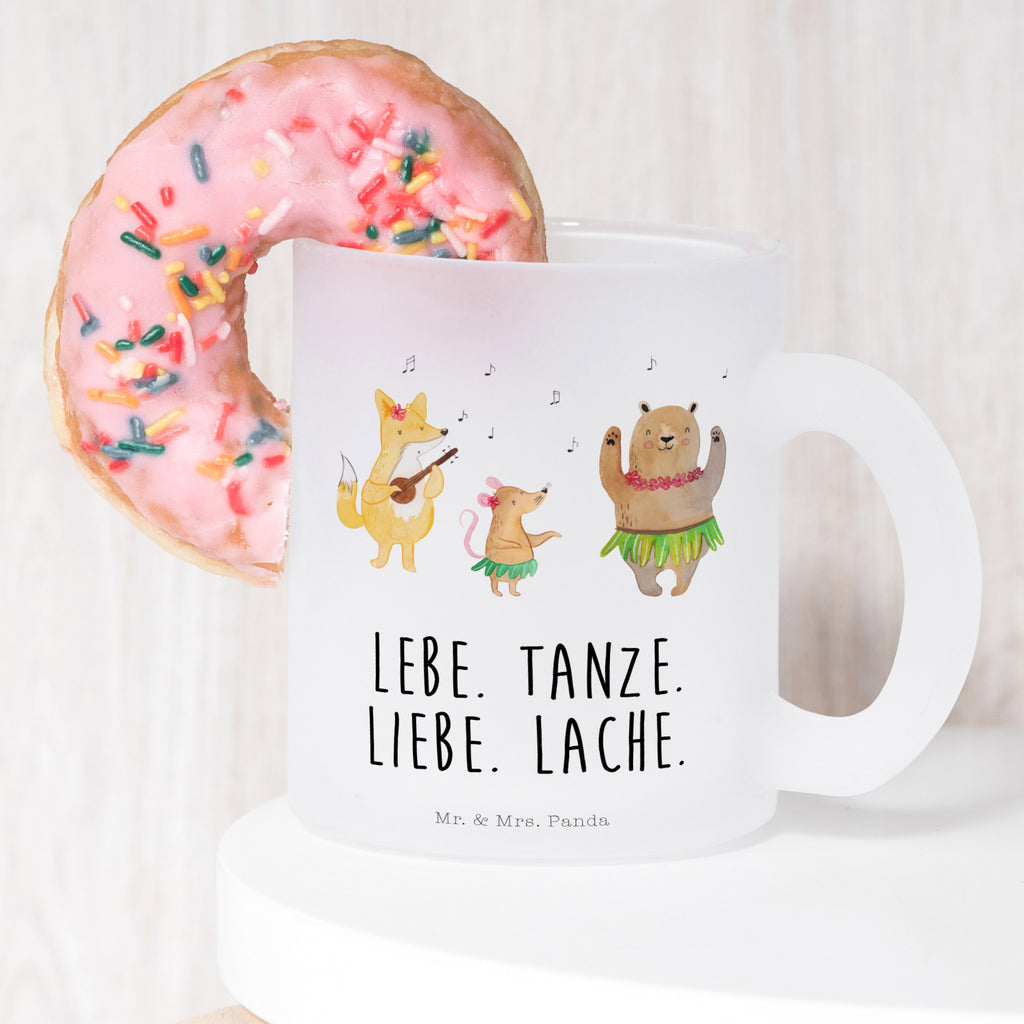 50d16b1e75e9bfc7e17bcc11fd17ce49