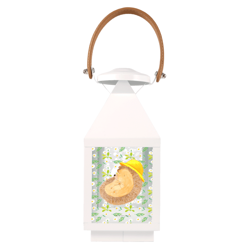 Deko Laterne Igel betet Gartenlampe, Gartenleuchte, Gartendekoration, Gartenlicht, Laterne  kleine Laternen, XXL Laternen, Laterne groß, Tiermotive, Gute Laune, lustige Sprüche, Tiere, Igel, Igel mit Hut, Sonnenhut, Gott, Amen, beten, Leben, Dankbarkeit, Dankbar sein, dankbar, genießen