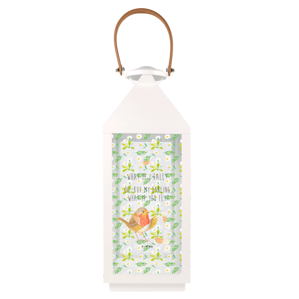 c4a4fc19b391dfa2d4b4717de4851a08