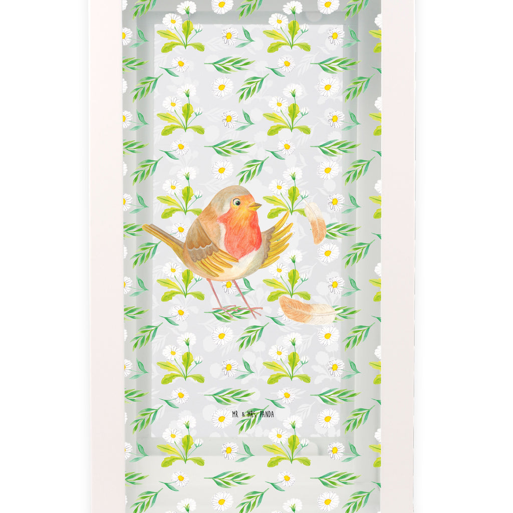 Deko Laterne Rotkehlchen mit Federn Gartenlampe, Gartenleuchte, Gartendekoration, Gartenlicht, Laterne  kleine Laternen, XXL Laternen, Laterne groß, Tiermotive, Gute Laune, lustige Sprüche, Tiere, What if i fall, Rotkehlchen, Spruch Motivation, Spruch Mut, Vogel, Motivation Sprüche, Motivationsbilder, fliegen