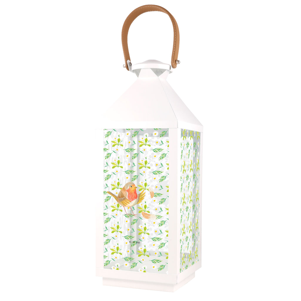 Deko Laterne Rotkehlchen mit Federn Gartenlampe, Gartenleuchte, Gartendekoration, Gartenlicht, Laterne  kleine Laternen, XXL Laternen, Laterne groß, Tiermotive, Gute Laune, lustige Sprüche, Tiere, What if i fall, Rotkehlchen, Spruch Motivation, Spruch Mut, Vogel, Motivation Sprüche, Motivationsbilder, fliegen