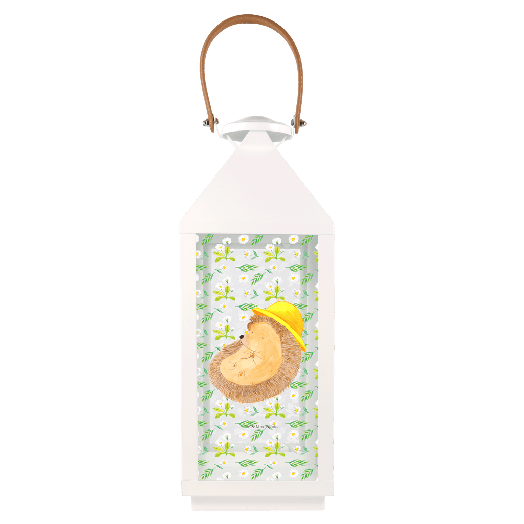 Deko Laterne Igel betet Gartenlampe, Gartenleuchte, Gartendekoration, Gartenlicht, Laterne  kleine Laternen, XXL Laternen, Laterne groß, Tiermotive, Gute Laune, lustige Sprüche, Tiere, Igel, Igel mit Hut, Sonnenhut, Gott, Amen, beten, Leben, Dankbarkeit, Dankbar sein, dankbar, genießen