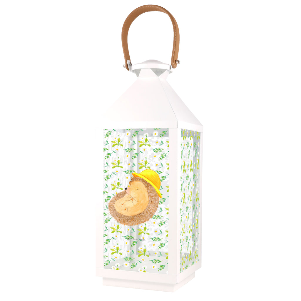 Deko Laterne Igel betet Gartenlampe, Gartenleuchte, Gartendekoration, Gartenlicht, Laterne  kleine Laternen, XXL Laternen, Laterne groß, Tiermotive, Gute Laune, lustige Sprüche, Tiere, Igel, Igel mit Hut, Sonnenhut, Gott, Amen, beten, Leben, Dankbarkeit, Dankbar sein, dankbar, genießen