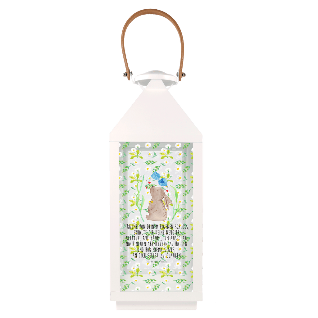 Deko Laterne Hase Blume Gartenlampe, Gartenleuchte, Gartendekoration, Gartenlicht, Laterne  kleine Laternen, XXL Laternen, Laterne groß, Ostern, Osterhase, Ostergeschenke, Osternest, Osterdeko, Geschenk zu Ostern, Hase, Kaninchen, Kind, Taufe, Taufgeschenk, Geburt, Schwangerschaft, erstes Kind, Kindergeburtstag, Geburtstag, Hoffnung, Träume